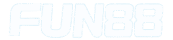 fun88-in.com